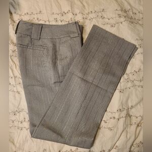 New York & Co. Women's Slacks